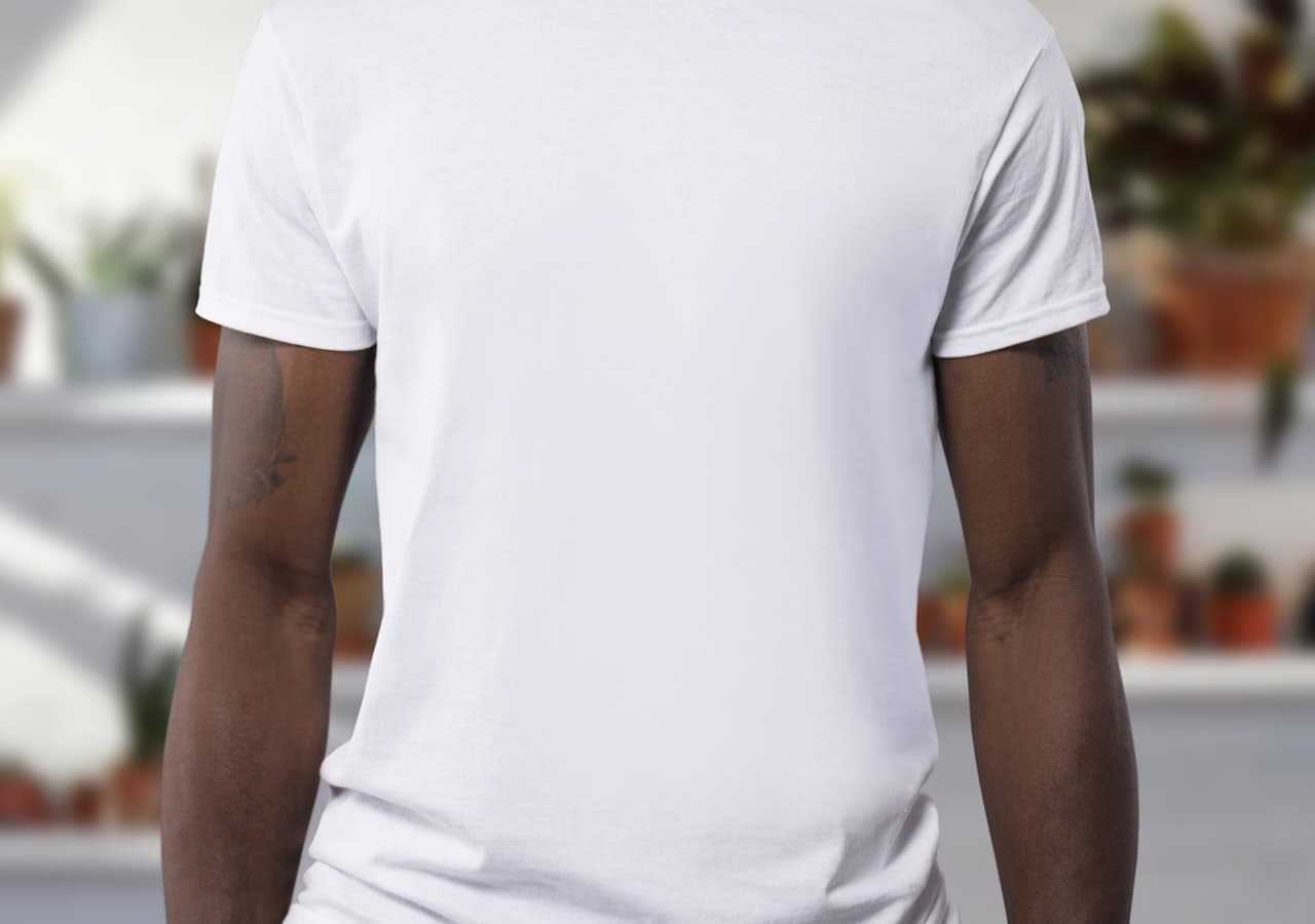 Circular Knit Garments
