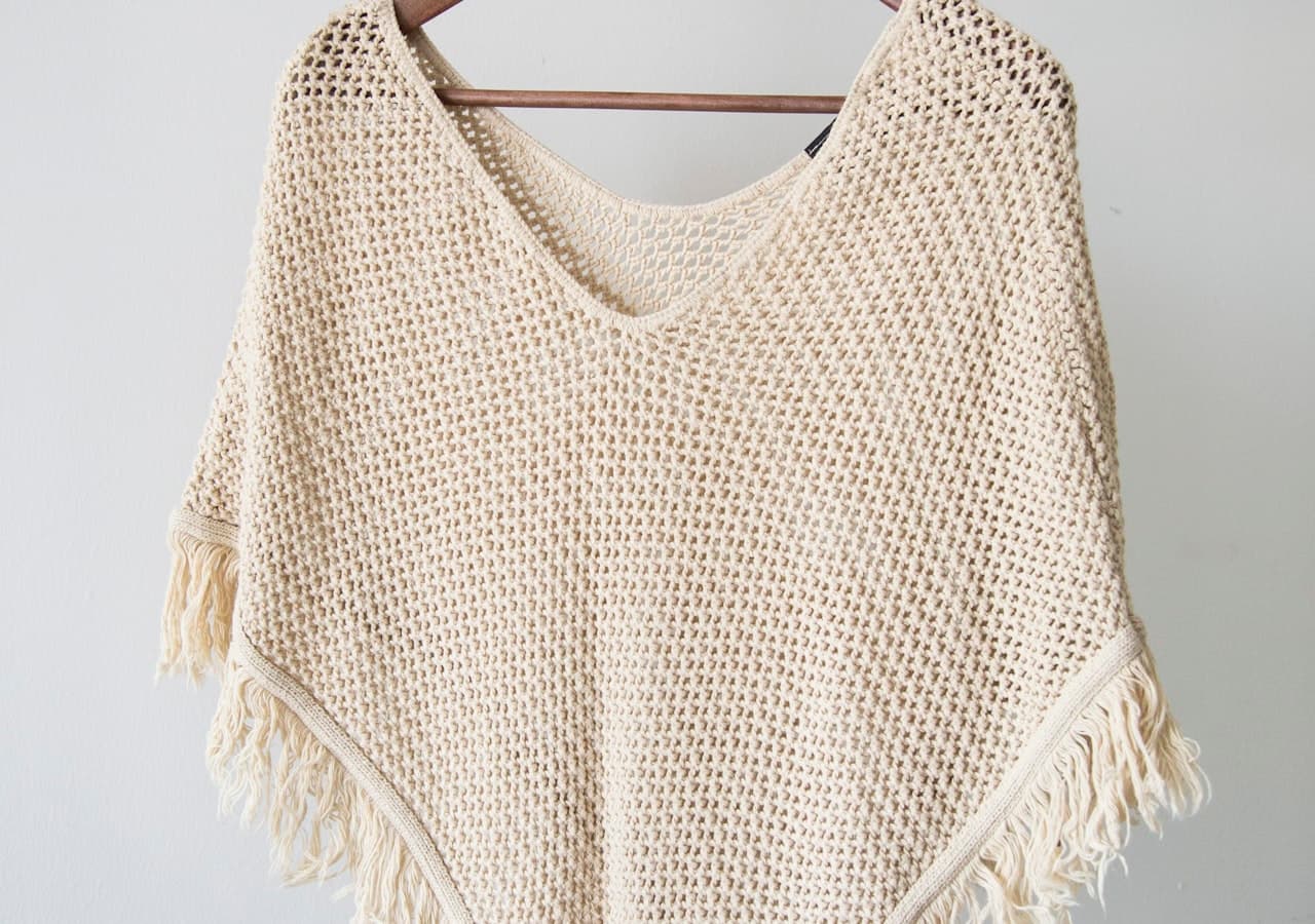 Knitwear & Sweaters
