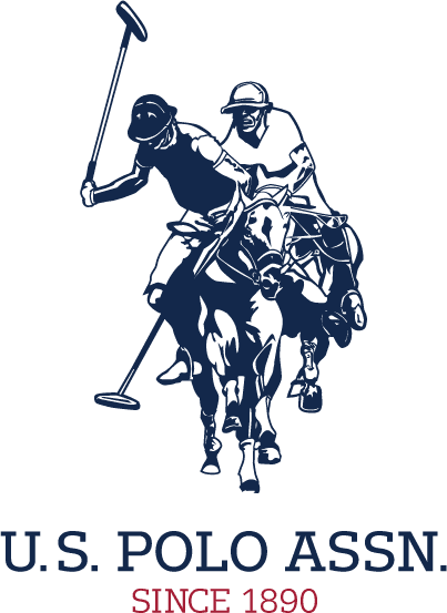 U.S. Polo Assn. logo