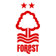 Forest logo