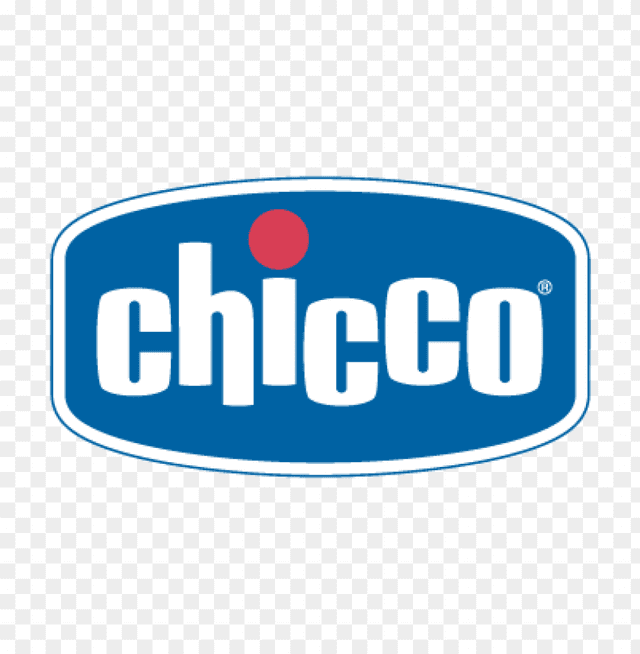 Chicco logo
