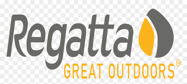 Regatta logo